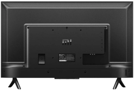Телевизор Xiaomi Mi TV P1 L50M6-6ARG 50"
