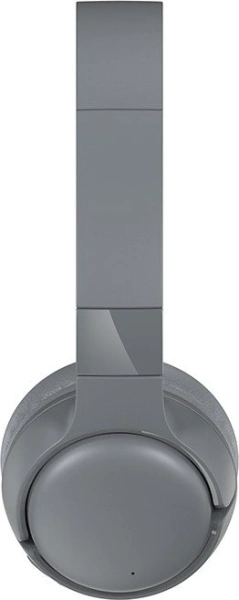 Наушники HONOR Choice Headphones Lite (серый, международная версия)