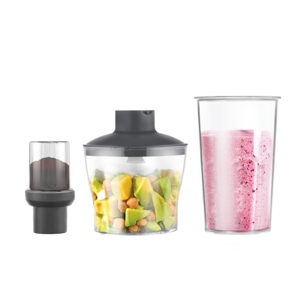 Блендер Centek CT-1313