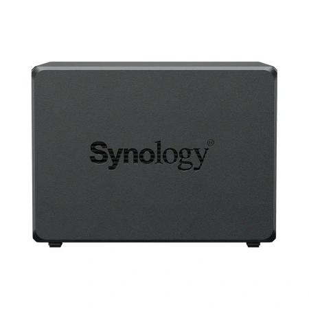 Сетевой накопитель Synology DiskStation DS423+