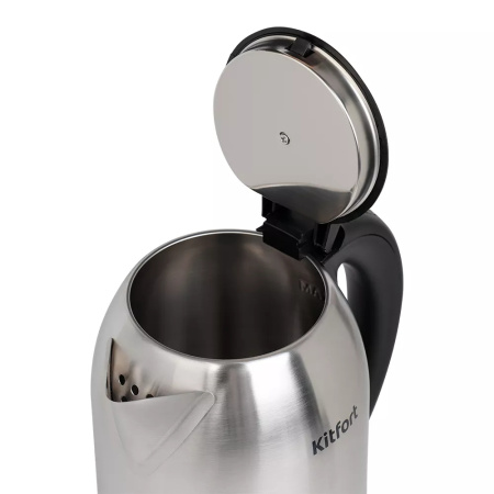 Чайник Kitfort KT-6162