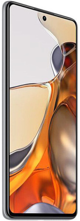 Смартфон XIAOMI 11T Pro 12GB/256GB Celestial Blue EU (2107113SG)