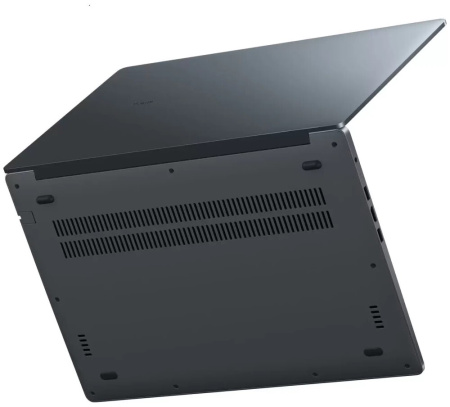 Ноутбук Xiaomi RedmiBook 15 i5 8+512G (XMA2101-BN)