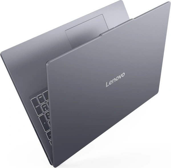 Ноутбук Lenovo IdeaPad Slim 3 16IRH10R 83K50007RK