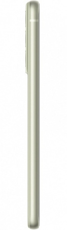 Смартфон Samsung Galaxy S21FE 128Gb Green