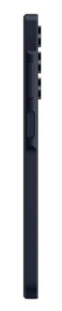 Смартфон Samsung Galaxy A15 8/256GB Dark Blue