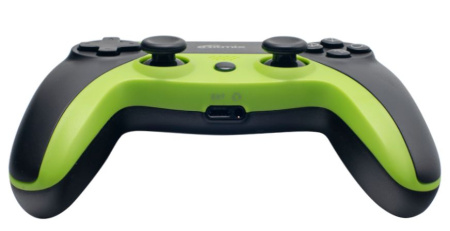 Геймпад Ritmix GP-062BTH (PS3, PS4, PC, Android, iOS)