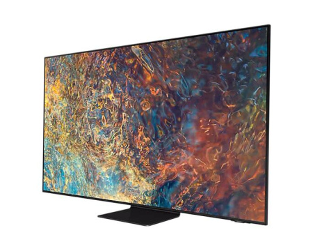 Телевизор Samsung QE50QN90AAUXRU