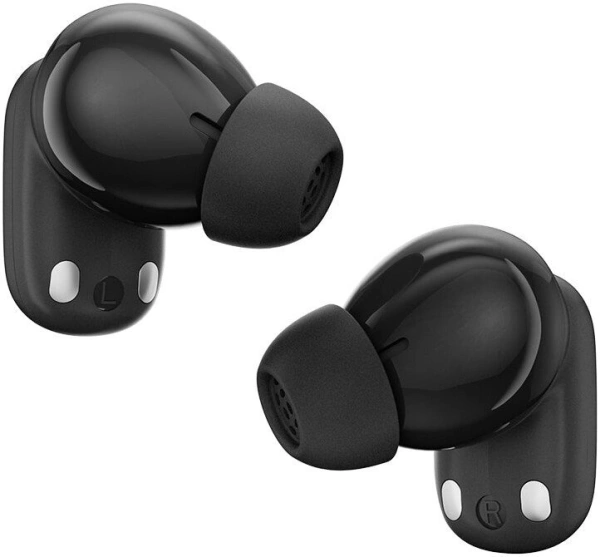 Наушники Blackview AirBuds 30 (черный)