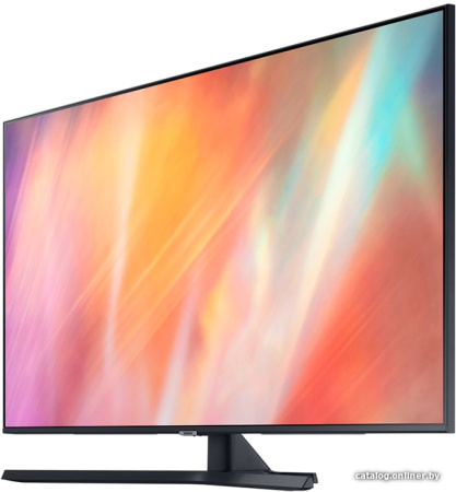 Телевизор Samsung UE65AU7500UXRU