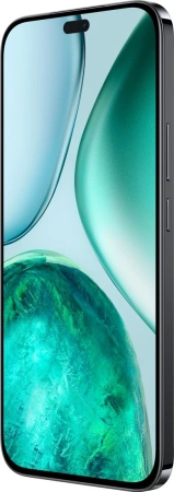 Телефон HONOR X8c ABR-LX1 6GB/128GB международная версия (черный)