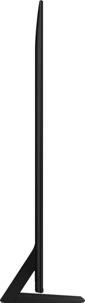 Телевизор Samsung Neo QLED 4K QE55QN70FAUXRU 55"