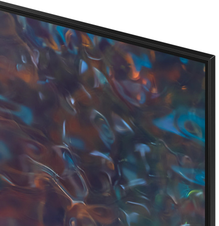 Телевизор Samsung QE43QN90AAUXRU, 43"