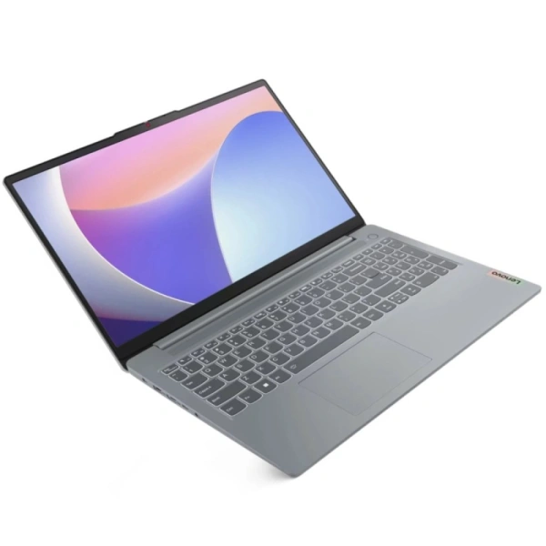 Ноутбук Lenovo IdeaPad Slim 3 15AMN8 82XQ01C8PS