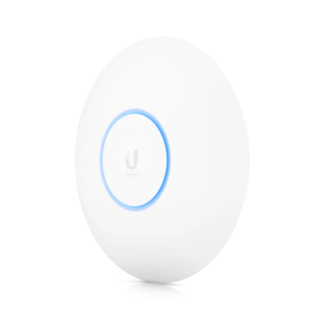 Точка доступа Ubiquiti UniFi 6 Pro