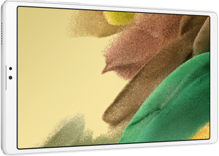 Планшет Samsung Galaxy Tab A7lite 64Gb 8.7" LTE Silver