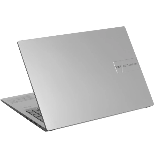 Ноутбук ASUS Vivobook 16 M1605NAQ-MB066