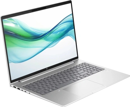 Ноутбук HP ProBook 460 G11 B26L0PT