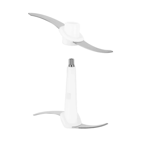 Измельчитель Kitfort KT-3519