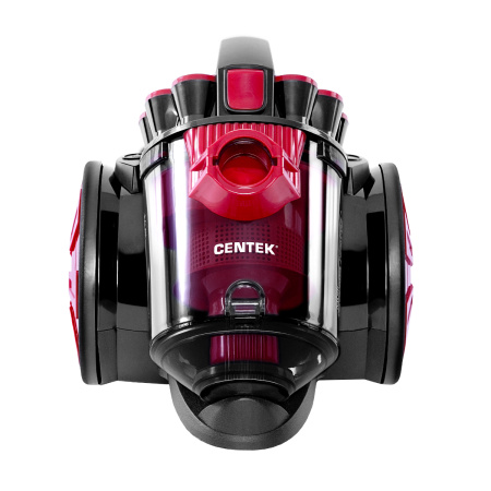 Пылесос CENTEK CT-2531