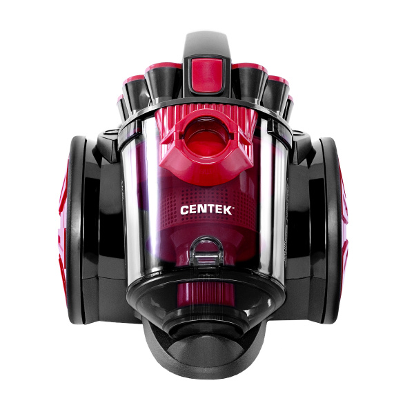 Пылесос CENTEK CT-2531