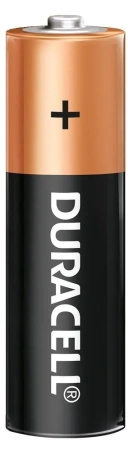 Батарейки AA LR6 Duracell Simply 5000394129221 (16 шт)