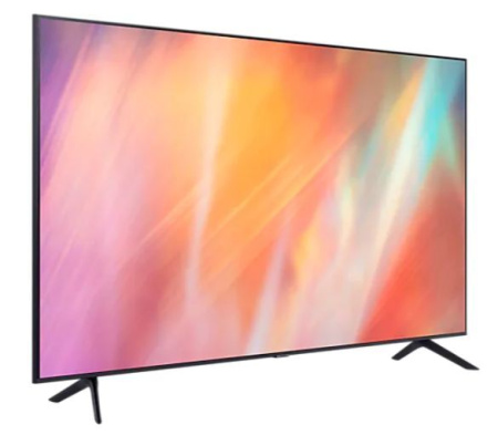 Телевизор Samsung UE70AU7100UXRU