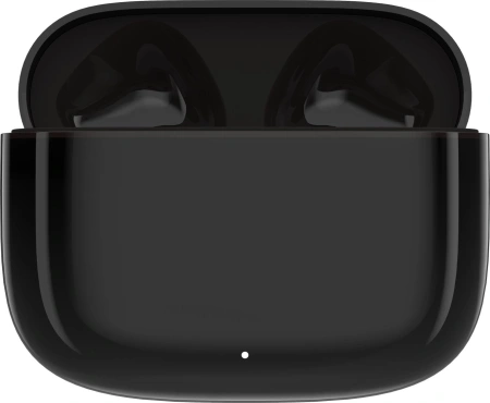 Наушники HONOR Choice Earbuds X7 Play (черный)