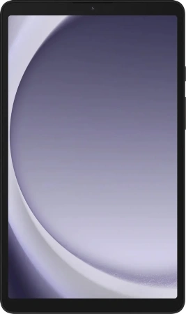 Планшет Samsung Galaxy Tab A9 Wi-Fi SM-X110 4GB/64GB (темно-серый)