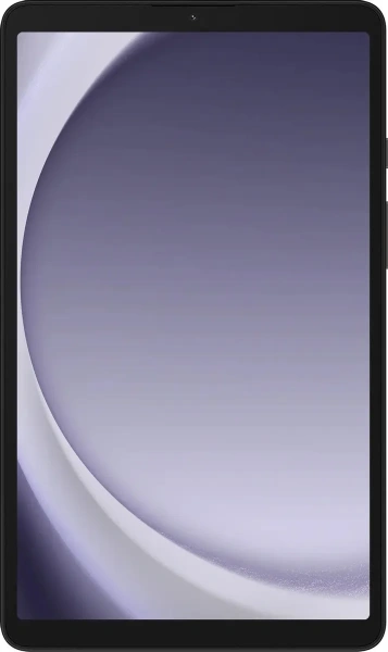 Планшет Samsung Galaxy Tab A9 LTE SM-X115 4GB/64GB (темно-серый)