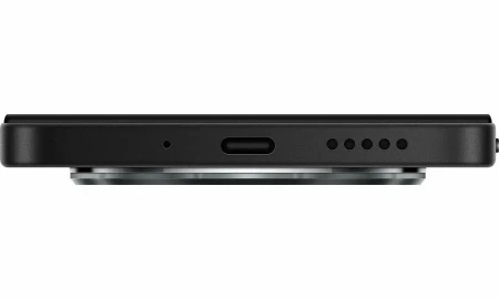 Смартфон REDMI 14C 8GB/256GB Midnight Black RU (2409BRN2CY)