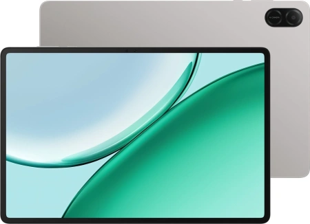 Планшет HONOR Pad X8b Wi-Fi 4GB/128GB международная версия (серый)