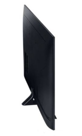 Телевизор Samsung UE75AU7500UXRU, 75"