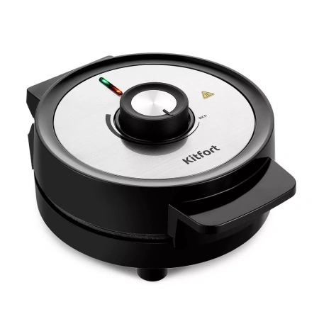 Вафельница Kitfort KT-3617
