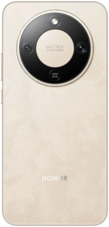 Телефон HONOR X9d 8GB/256GB международная версия (бежевый)