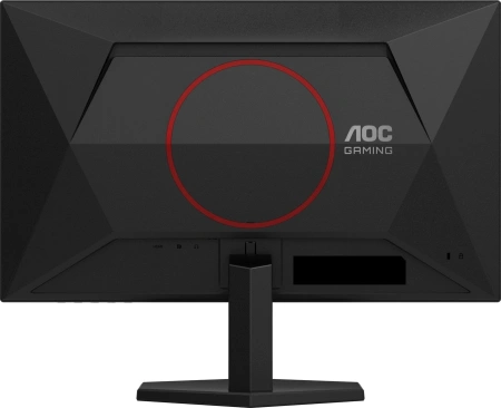Игровой монитор AOC Gaming 24G42E