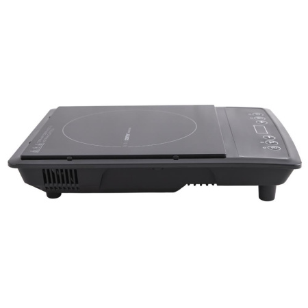 Плитка индукционная Centek CT-1518 (чёрный)
