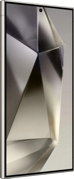 Смартфон Samsung Galaxy S24 Ultra 12Gb/512Gb (серый титан)