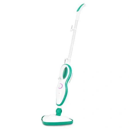 Паровая швабра "2 в 1" Kitfort KT-3937