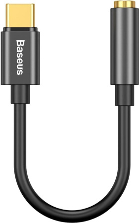 Адаптер Baseus CATL54-01