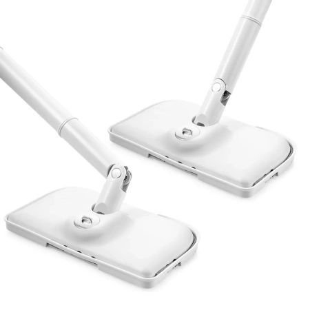 Паровая швабра Kitfort KT-1016 (6 в 1)