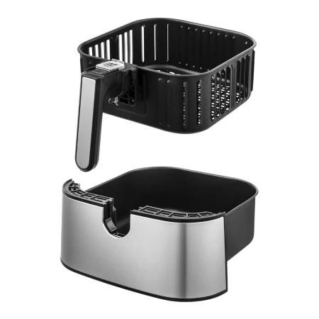 Аэрогриль Kitfort KT-2232