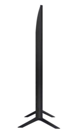 Телевизор Samsung UE70AU7100UXRU
