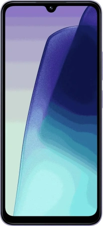 Смартфон REDMI 14C 4GB/128GB Dreamy Purple RU (2409BRN2CY)