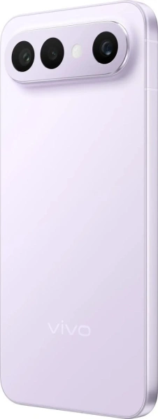 Смартфон Vivo X300 FE V2537 12GB/256GB международная версия (холодный лиловый)