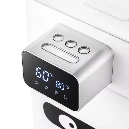 Термопот Kitfort KT-2515