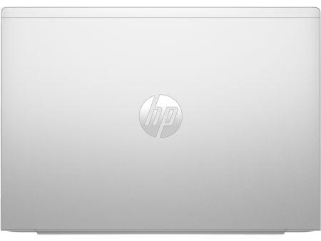 Ноутбук HP ProBook 460 G11/ U5-125U/ 16 WUXGA IPS AG 300nits/ UMA/ 16GB/ 512GB/ DOS/ noODD/ kbd_ENG/ pike silver
