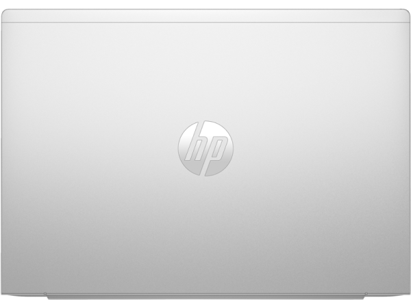 Ноутбук HP ProBook 460 G11/ U5-125U/ 16 WUXGA IPS AG 300nits/ UMA/ 16GB/ 512GB/ DOS/ noODD/ kbd_ENG/ pike silver