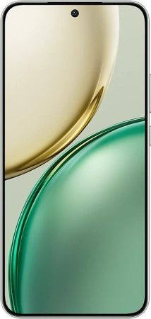 Телефон HONOR X9d 8GB/256GB международная версия (мятный)