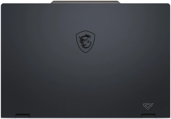 Игровой ноутбук MSI Cyborg 15 B13WFKG-837XBY